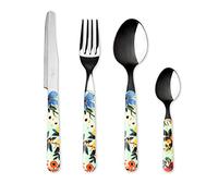 Excelsa Service 24 couverts en acier inoxydable 65283