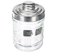 Excelsa Set de 3 Pots