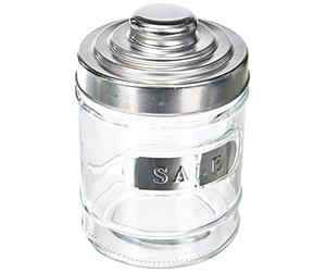 Excelsa Set de 3 Pots
