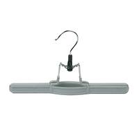 Excelsa Sourcingmap Clip Cintre pour Pantalons 26 Cm