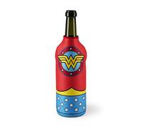 Excelsa Superhero Wonder Woman Couvre-bouteille thermique en néoprène