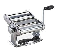 Excelsa "Suprema Machine à pâtes