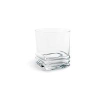 Excelsa Torino Lot de 6 Verres à Eau,