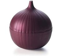 Excelsa "Tropea Onion-Shaped Oignon réfrigérateur Réservoir à Suspendre avec