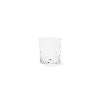 Excelsa Varsovie Lot de 6 verres