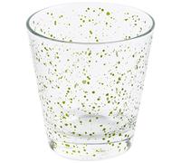 Excelsa Venezia Verre, Vert