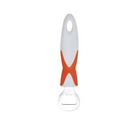 Excelsa "X-Line S-S'ouvre-Bouteille