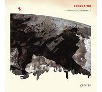 Excelsior