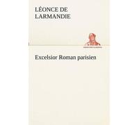 Excelsior Roman Parisien