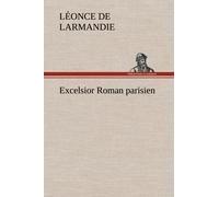Excelsior Roman Parisien