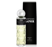 Excentric Man Eau De Parfum 200 Ml