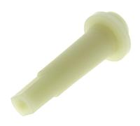 Excentrique de reglage 2606110001 pour Rabot