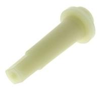 Excentrique de reglage 2606110001 pour Rabot