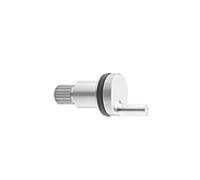 Dornbracht excentrique pour changement 0415010010090 04150100100