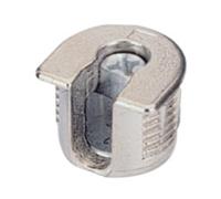 Excentrique VB 35/19 HETTICH - 65513