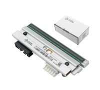 EXCEPRINT I-4212E Mark II Tête d'impression de remplacement - PHD20-2278-01, 203 DPI, tête d'impression thermique haute performance compatible pour imprimantes d'étiquettes de codes-barres Datamax