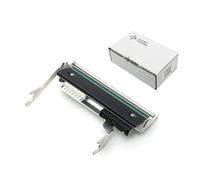 EXCEPRINT Tête d'impression pour Honeywell 50180236-001 pour imprimante d'étiquettes thermiques Intermec PM45 PM45C 203 dpi, tête d'impression de rechange