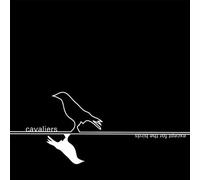 Except for The Birds [Import]