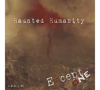 Except One - Haunted Humanity [Import]