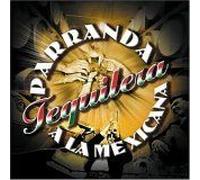 Exception To The Rule