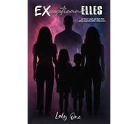 EXceptionnELLES: La force naît parfois des plus improbables alliances...