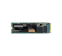 Kioxia Exceria G2 2 To SSD