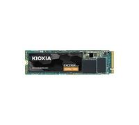 EXCERIA G2 LRC20Z002TG8 - SSD - 2 To - interne - M.2 2280 - PCIe 3.1 x4 (NVMe)