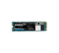 EXCERIA PLUS G2 - SSD - 1000 Go - interne - M.2 2280 - PCIe 3.1a x4 (NVMe)