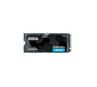 Kioxia Disque dur interne EXCERIA PLUS G3 SSD NVMe 1.4 2 To