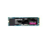 EXCERIA PRO LSE10Z001TG8 - SSD - 1 To - interne - M.2 2280 - PCIe 4.0 x4 (NVMe)