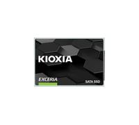 EXCERIA - SSD - 480 Go - interne - 2.5" - SATA 6Gb/s