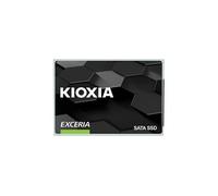 EXCERIA - SSD - 960 Go - interne - 2.5" - SATA 6Gb/s