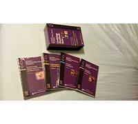 Excerpted from Braunwald's Heart Disease, 7th Edition. Cardiology Handbook Series. (Volume 1-4)