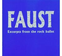 Excerpts from the Rock Ballet