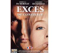 Sony Excès de confiance