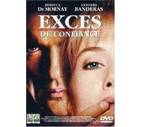 Sony – Excès de confiance
