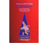 Exceso de equipaje. Mis viajes a Estados Unidos, Monólogos, Películas, Cuentos y cinco kilos de cosas más