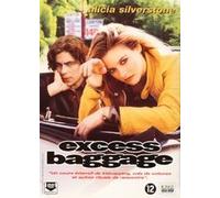 Excess Baggage