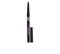 Excess Eyeliner Longwear Charcoal 04