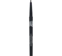 Excess Intensity eyeliner pour femmes 2 - 06 Brown