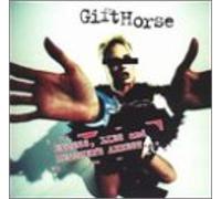 Excess, Lies And Heather's Arrest