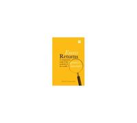 Excess Returns