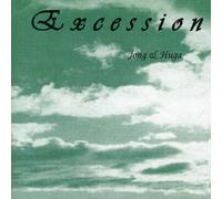 Excession