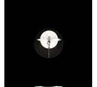 Excession Noma - Order Ordonata Vol.4 Pulsar. [Import]