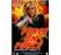 Excessive Force II G