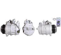 EXCHANGE AC COMPRESS
