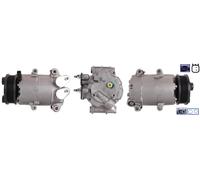 EXCHANGE AC COMPRESS