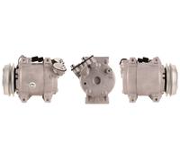 EXCHANGE AC COMPRESS