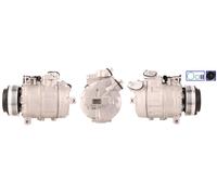 EXCHANGE AC COMPRESS