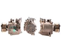 EXCHANGE AC COMPRESS
